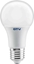 Picture of GTV Żarówka LED 3000K E27 10W 220 - 240V (LD-PC3A60-10W)