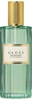 Picture of Gucci Memoire D'Une Odeur EDP 100ml