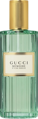 Attēls no Gucci Memoire D'Une Odeur EDP 100ml