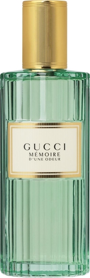 Picture of Gucci Memoire D'Une Odeur EDP 100ml