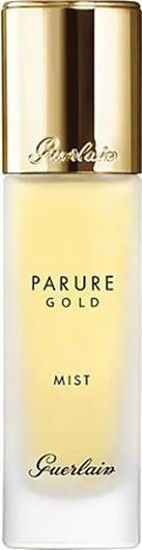 Picture of Guerlain GUERLAIN PARURE GOLD MIST 30ML