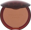 Picture of Guerlain GUERLAIN TERRACOTTA THE BRONZING POWDER 00 10g