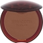 Attēls no Guerlain GUERLAIN TERRACOTTA THE BRONZING POWDER 04 10g