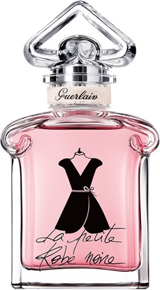 Attēls no Guerlain La Petite Robe Noire Velours EDP 50 ml