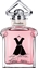 Picture of Guerlain La Petite Robe Noire Velours EDP 50 ml