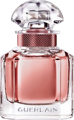 Attēls no Guerlain Mon Intense EDP 100 ml