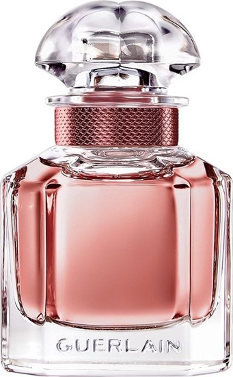 Picture of Guerlain Mon Intense EDP 100 ml