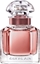 Attēls no Guerlain Mon Intense EDP 100 ml