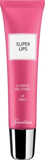 Picture of Guerlain SUPER LIPS LIP HERO 15ML