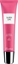 Attēls no Guerlain SUPER LIPS LIP HERO 15ML