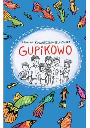 Изображение Gupikowo (91135)