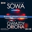 Изображение Gwiazdy Oriona audiobook