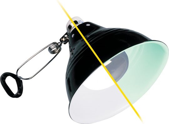 Picture of Hagen EXOTERRA LAMPA GLOW MAŁA 14CM