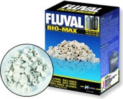 Изображение Hagen FLUVAL WKŁAD BIOMAX 500G