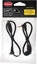 Picture of Hahnel CAPTUR CABLE SET SONY - 1000 714.2