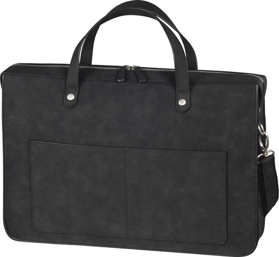 Picture of Torba Hama CLASSY 15.6" (002165920000)