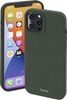 Изображение Hama MagCase Finest Sense PRO FUTERAŁ GSM DLA IPHONE 12/12 PRO, ZIELONY