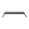 Picture of Hannspree MultiFunctional Desktop Monitor Stand