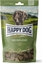 Picture of Happy Dog Soft Snack Nowa Zelandia, przysmak dla psów dorosłych do 10 kg, jagnięcina, 100g, saszetka