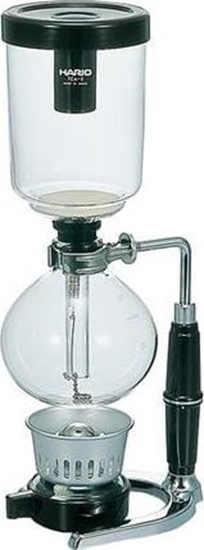 Picture of Hario Zaparzacz Hario Syphon Technica 5 filiżanek