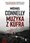 Изображение Harry Bosch T.5 Muzyka z kufra