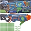 Attēls no Hasbro Wyrzutnia Nerf Elite 2.0 FLIP 32 (F2553EU4)