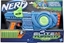 Изображение Hasbro Hasbro Nerf Elite 2.0 FLIP 8 - F2549EU4