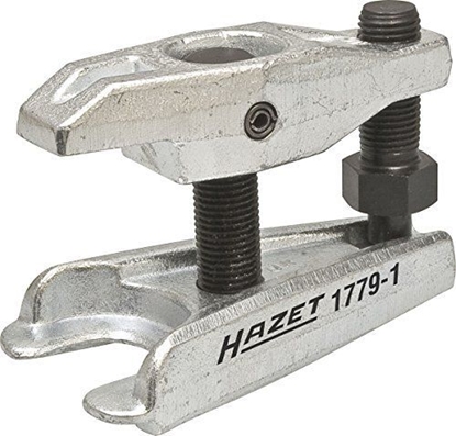 Attēls no Hazet Hazet Ball joint extractor 1779-1