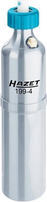 Attēls no Hazet Hazet spray bottle 199-4