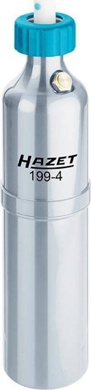 Изображение Hazet Hazet spray bottle 199-4