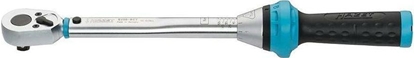 Attēls no Hazet Hazet torque wrench 5110-3CT 3/8 - 5110-3CT