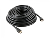 Picture of HDMI 1.4 Komutācijas kabelis (Patch cords) 5.0m