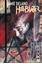 Изображение Hellblazer T.7