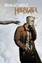 Изображение HELLBLAZER TOM 1