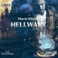 Picture of Hellware audiobook