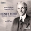 Attēls no Henry Ford. Prorok przemysłu audiobook