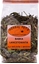 Picture of Herbal Pets BABKA LANCETOWATA 70g (009384)