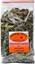 Picture of Herbal Pets Chrupiąca Łączka 70g