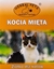 Attēls no Herbal Pets HERBAL PETS KOCIA MIĘTA 5g