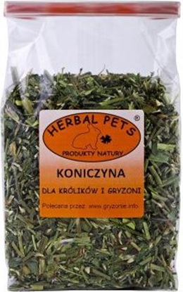 Изображение Herbal Pets KONICZYNA 100g (011199)