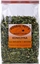 Picture of Herbal Pets KONICZYNA 100g (011199)