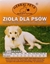 Picture of Herbal Pets PETS ZIOŁA PRZECIW PASOŻYTOM DLA PSÓW