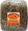 Picture of Herbal Pets SIANO MIĘTOWE 300g