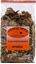 Изображение Herbal Pets ZIOŁA PODSTAWOWE MYSZKA 100g