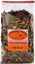 Picture of Herbal Pets ZIOŁA PODSTAWOWE SZCZUR 100g