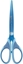 Picture of Herlitz Nożyczki My Pen Wild Blue 17cm