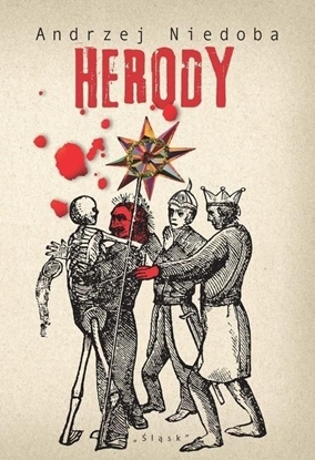 Изображение Herody