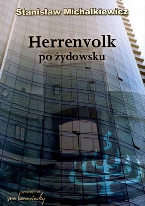 Attēls no Herrenvolk po żydowsku