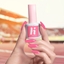 Picture of Hi Hybrid Lakier hybrydowy 251 Brave Pink 5ml