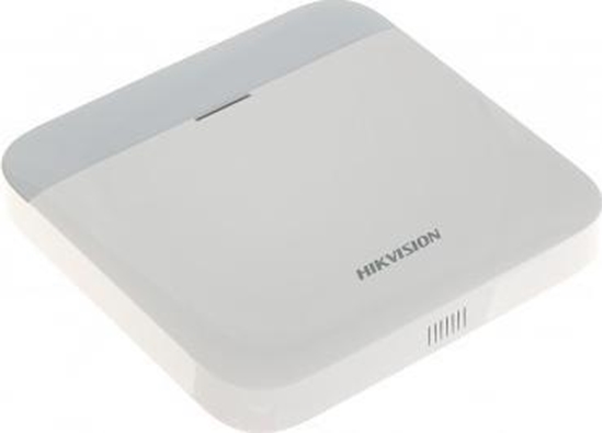 Picture of Hikvision BEZPRZEWODOWA CENTRALA ALARMOWA AX PRO DS-PWA64-L-WE Hikvision